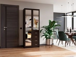 Стелла-8 Венге