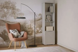 Салерно new 1 Кашемир