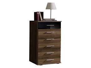 Михаил люкс-9 глянец МДФ