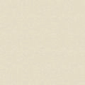 Ваниль К