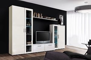 Глянец Ультра-2 МДФ