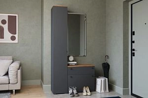 Квели 14 Графит