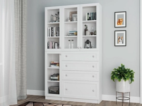 для книг Билли-42 (Ф-я38915)