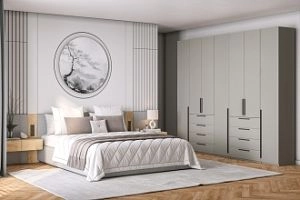 Хейсон-2 Кашемир