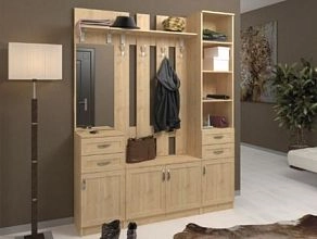 Горизонт-3М