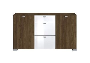 Эфес-47 глянец МДФ