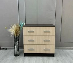 3 ящика ЛДСП (Ф-1712)