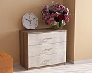 Комод Мебелинк 500-11