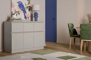 Стефани Мальм-24 Кашемир