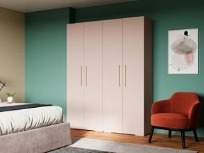 Калифорния-Стиль-7 Кашемир