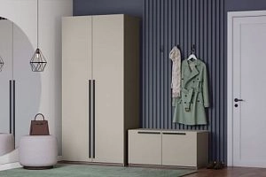 Лорена Пакс-8 Кашемир