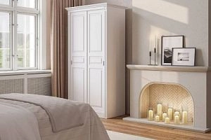 Классика-18 МДФ