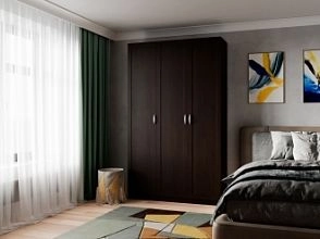 Стелла-22 Венге