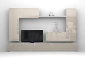 Модерн-7 МДФ