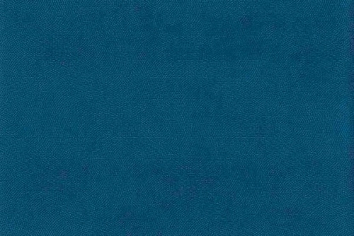 Диван Денди Blue 33 - фото 7