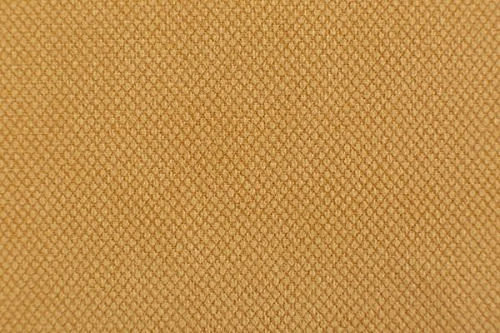 Диван Загреб Max yellow 27 - фото 6
