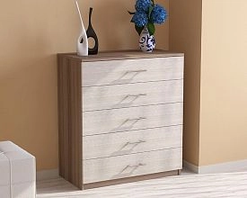 Мебелинк 500-14