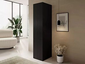 Терни-1 Черный