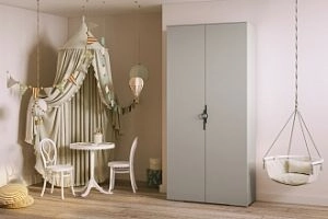 Белиз-2 Кашемир