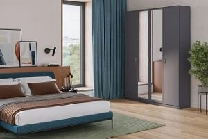 Лайт-4 Графит