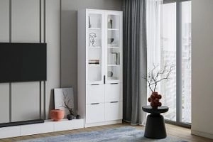 для книг Модена 2.4