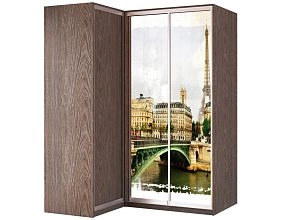 угловой Премьер-19