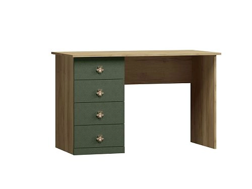 Письменный стол Скарабей-2 Пантано - фото 4