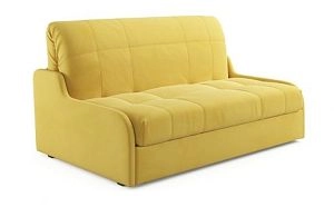 Токио с низкими боковинами mazeri yellow 13