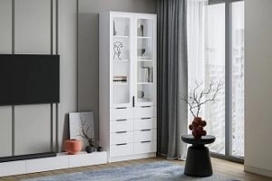 для книг Модена 2.6