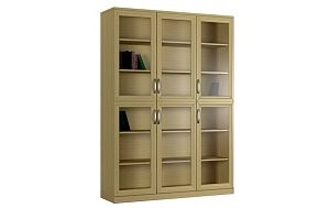 для книг Библиограф 3.2