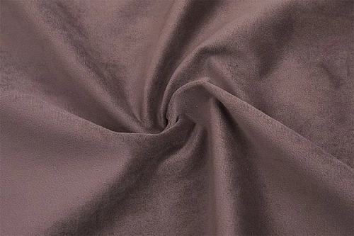 Диван Загреб Zara brown 20 - фото 6