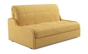 Токио с низкими боковинами max yellow 27