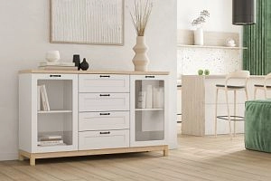 Техас-10 МДФ