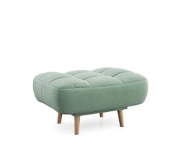 Пуф Бадди Мелисса 17