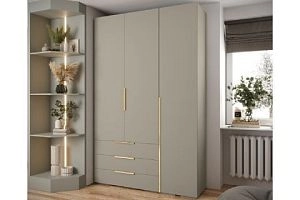 Мори-6 Кашемир