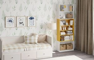 Олли-3 Солнечный Свет