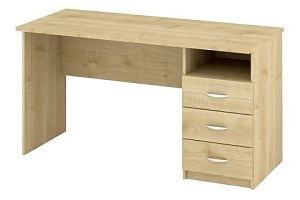 Лидер-3 1400 СП.005.1400-01