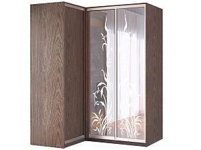 угловой Премьер-9