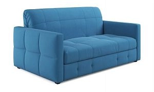 Соренто mazeri blue 33