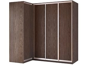 угловой Премьер-5