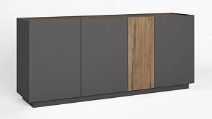 Бифи-2 Графит