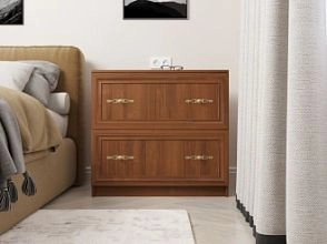 Карлос-024 Орех Экко