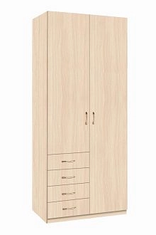 Зодиак 2.8