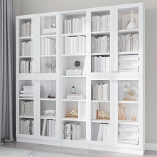 для книг Билли-30 (Ф-я45888)