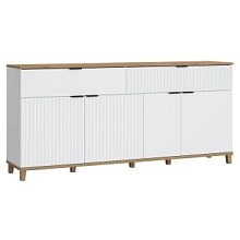 Родос-2