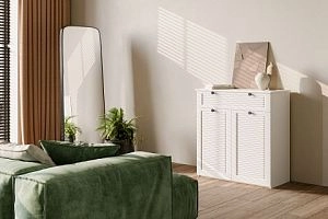 Монреаль-1.2