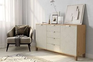 Марвин Йорк 25 фрезеровка 3 Сантьяго