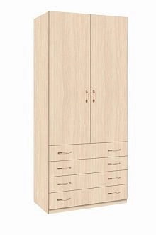 Зодиак 2.4