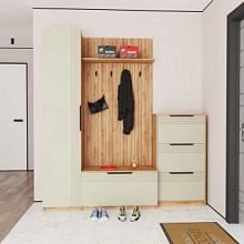 Астрис-3 Сантьяго