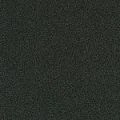 9217 Черная Шагрень